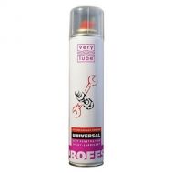 Спрейове XADO Проникваща смазка 500ml.