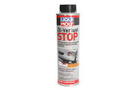 Добавка за масло LIQUI MOLY Добавка за спиране течове на масло