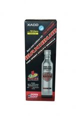 Добавка за масло XADO Mаксимум SUV за двигател 360ml.