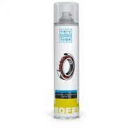 Греси XADO Литиева гъста грес 320ml.