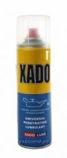 Спрейове XADO Проникваща смазка UNIVERSAL 150ml.