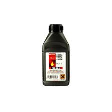 Спирачна течност FERODO СПИРАЧНА ТЕЧНОСТ 0.5L DOT4 SYNT
