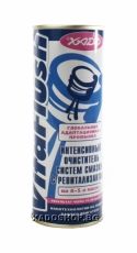 Добавка за масло XADO VitaFlush - промивка двигател 250ml.