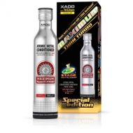 Добавка за масло XADO AMC Maximum Twin Turbo адаптивен ревитализант