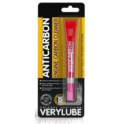 Добавка за масло XADO Антикокс за цилиндри 10ml.
