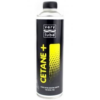 Течности XADO Цетан бустер 500ml