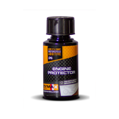 Добавка за масло RYMAX Добавка за защита на двигателя - Engine Protector