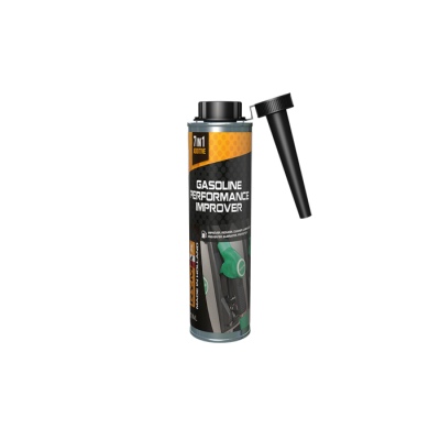 Течности RYMAX Добавка за бензинови двигатели - Gasoline Performance Improver 250ml