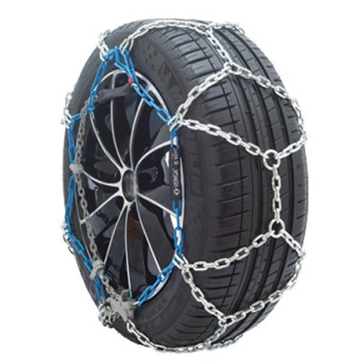 ВЕРИГИ ЗА СНЯГ VERIGA Вериги за сняг PROFESSIONAL NT 240