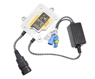 КСЕНОН БАЛАСТ ЗА КСЕНОН  55W  / 12V