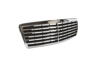 ТУНИНГ РЕШЕТКИ Решетка Avangard Mercedes W140 (92-98)