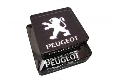 ДРУГИ Ароматизатор за кола Peugeot