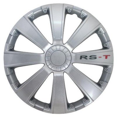 ТАСОВЕ 14 Тасове за джанти RS-T - 14