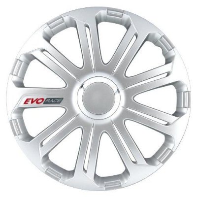 ТАСОВЕ 15 Тасове за джанти Evo Race Pro - 15