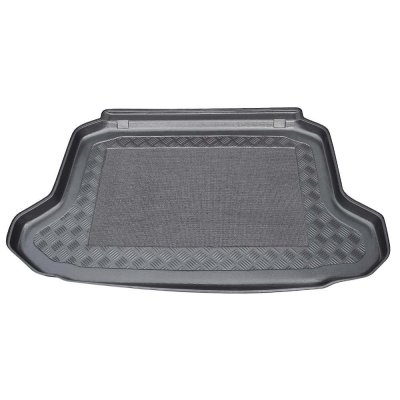 СТЕЛКИ ЗА БАГАЖНИК   Стелка за багажник за Honda Civic V 5 doors 2001-2005 