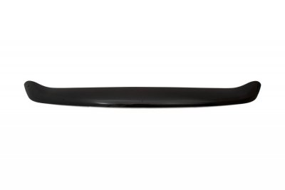 INFINITI Дефлектор за преден капак за INFINITI FX37/FX50 (2009-2013)/QX70 (2013+)