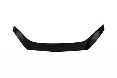 MAZDA Дефлектор за преден капак за MAZDA CX 5 (2011-2012)