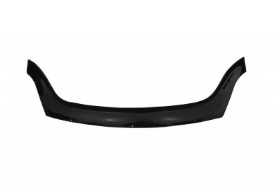 RENAULT Дефлектор за преден капак за RENAULT SYMBOL (2008-2012) Sedan