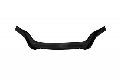 HONDA Дефлектор за преден капак за HONDA CR-V III (2007-2012)