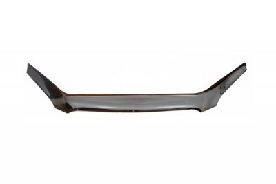 TOYOTA Дефлектор за преден капак за TOYOTA RAV4 (2006-2010)