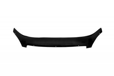 NISSAN Дефлектор за преден капак за NISSAN QASHQAI (2006-2010) I