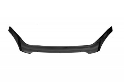 KIA Дефлектор за преден капак за KIA CEED (2007-2009)