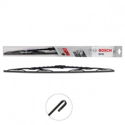 ДРУГИ Чистачка Bosch - 55cm.