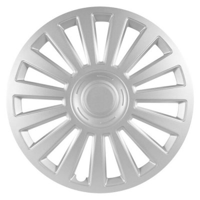 ТАСОВЕ 15 Тасове Versaco Luxury Silver - 15