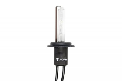 КСЕНОН Крушка H7 35W 4300K TC