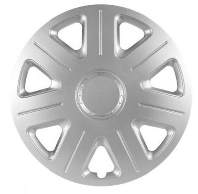 ТАСОВЕ 15 Тасове Versaco Master Silver - 15 