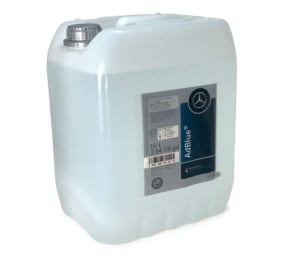  Течност AdBlue OE MERCEDES