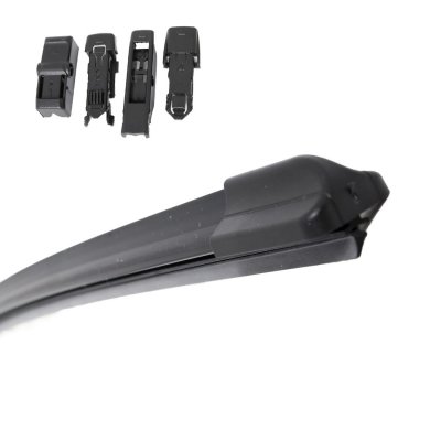 АВТОАКСЕСОАРИ Чистачка Bosch Aerotwin - 50cm.