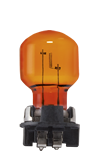 PWY24W