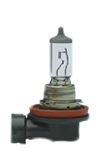 H9