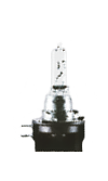 H9B