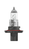 H13