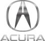 Авточасти за ACURA LEGEND купе от 1987 до 1991