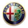 Авточасти за ALFA ROMEO GIULIA SPIDER (101_) от 1964 до 1969