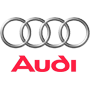 Авточасти за AUDI 75 Variant (615) от 1968 до 1972