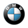 Авточасти за BMW 2 F74 Gran Coupe (F74) от 2024 до сега