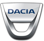 Авточасти за DACIA SPRING