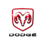 Авточасти за DODGE RAM Van от 1995 до 2002