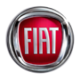 Авточасти за FIAT IDEA Van (350_) от 2004 до 2012