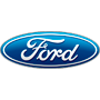 Авточасти за FORD CAPRI (CX740L) от 2024 до сега