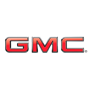 Авточасти за GMC S15 JIMMY SUV от 1989 до 1994