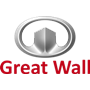 GREAT WALL HOVER