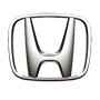 Авточасти за HONDA CONCERTO (HW, MA) от 1989 до 1995