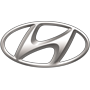 Авточасти за HYUNDAI STELLAR (F31_, SF2_) от 1983 до 1991