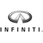Авточасти за INFINITI J30