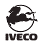 Авточасти за IVECO DAILY I кутия от 1978 до 1989